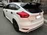 FORD福特 FOCUS  第3張縮圖
