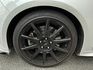 FORD福特 FOCUS  第4張縮圖