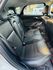 FORD福特 FOCUS  第6張縮圖