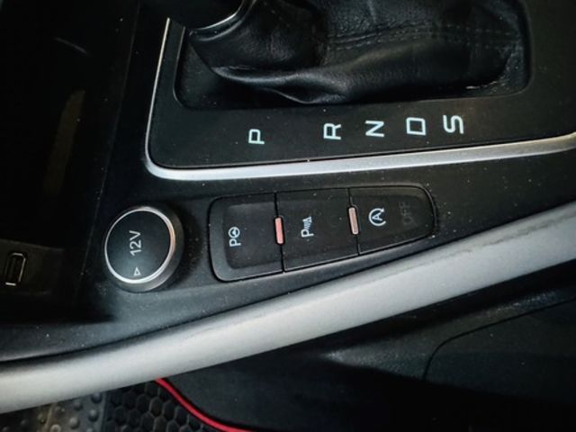 FORD福特 FOCUS  第9張相片