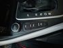 FORD福特 FOCUS  第9張縮圖