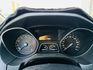 FORD福特 FOCUS  第10張縮圖