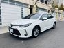 TOYOTA豐田 ALTIS  第1張縮圖