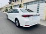 TOYOTA豐田 ALTIS  第2張縮圖