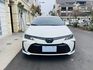 TOYOTA豐田 ALTIS  第3張縮圖