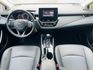 TOYOTA豐田 ALTIS  第5張縮圖
