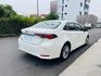 TOYOTA豐田 ALTIS  第6張縮圖