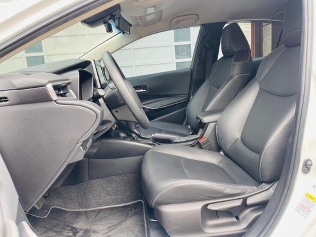 TOYOTA豐田 ALTIS  第8張相片