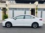 TOYOTA豐田 ALTIS  第10張縮圖