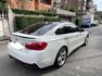 BMW寶馬 420I GRAN COUPE  第2張縮圖