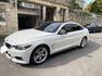 BMW寶馬 420I GRAN COUPE  第3張縮圖