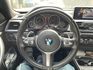 BMW寶馬 420I GRAN COUPE  第5張縮圖