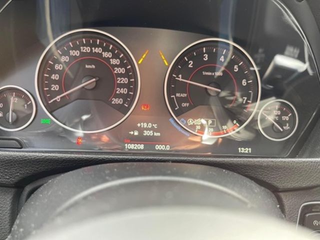 BMW寶馬 420I GRAN COUPE  第6張相片