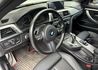 BMW寶馬 420I GRAN COUPE  第10張縮圖
