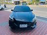 FORD福特 FOCUS  第3張縮圖