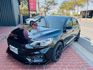 FORD福特 FOCUS  第5張縮圖