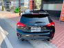 FORD福特 FOCUS  第6張縮圖