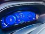FORD福特 FOCUS  第7張縮圖