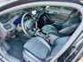 FORD福特 FOCUS  第9張縮圖