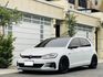 VOLKSWAGEN福斯 GOLF GTI  第1張縮圖