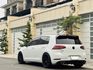 VOLKSWAGEN福斯 GOLF GTI  第2張縮圖