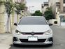 VOLKSWAGEN福斯 GOLF GTI  第3張縮圖