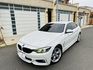 BMW寶馬 420I GRAN COUPE  第1張縮圖