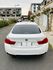 BMW寶馬 420I GRAN COUPE  第4張縮圖