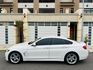 BMW寶馬 420I GRAN COUPE  第6張縮圖