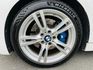 BMW寶馬 420I GRAN COUPE  第8張縮圖