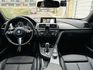 BMW寶馬 420I GRAN COUPE  第13張縮圖