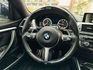 BMW寶馬 420I GRAN COUPE  第15張縮圖