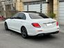 M-BENZ賓士 E300  第2張縮圖