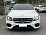 M-BENZ賓士 E300  第3張縮圖