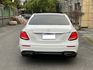 M-BENZ賓士 E300  第4張縮圖