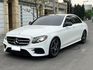M-BENZ賓士 E300  第5張縮圖