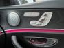M-BENZ賓士 E300  第8張縮圖