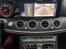 M-BENZ賓士 E300  第11張縮圖