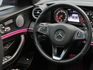 M-BENZ賓士 E300  第12張縮圖