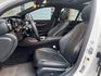 M-BENZ賓士 E300  第15張縮圖