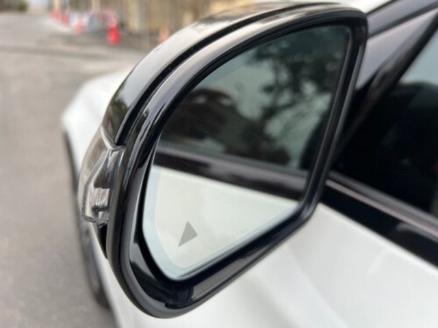 M-BENZ賓士 E300  第16張相片