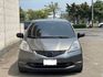 HONDA本田 FIT  第3張縮圖