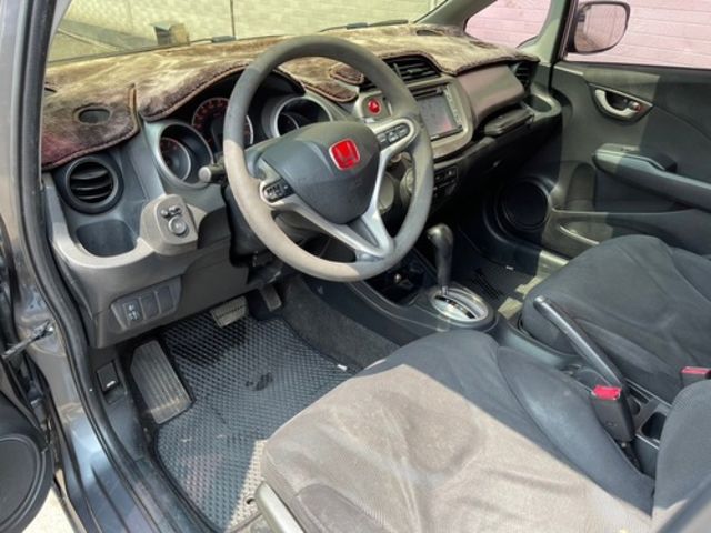 HONDA本田 FIT  第6張相片