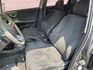 HONDA本田 FIT  第7張縮圖