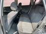 HONDA本田 FIT  第8張縮圖
