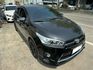 TOYOTA豐田 YARIS  第1張縮圖