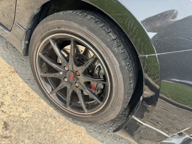 TOYOTA豐田 YARIS  第5張相片