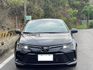TOYOTA豐田 ALTIS  第3張縮圖