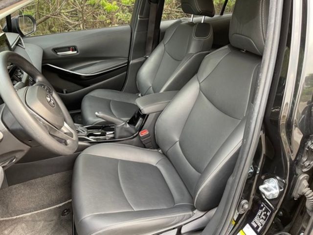 TOYOTA豐田 ALTIS  第10張相片