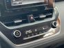 TOYOTA豐田 ALTIS  第13張縮圖